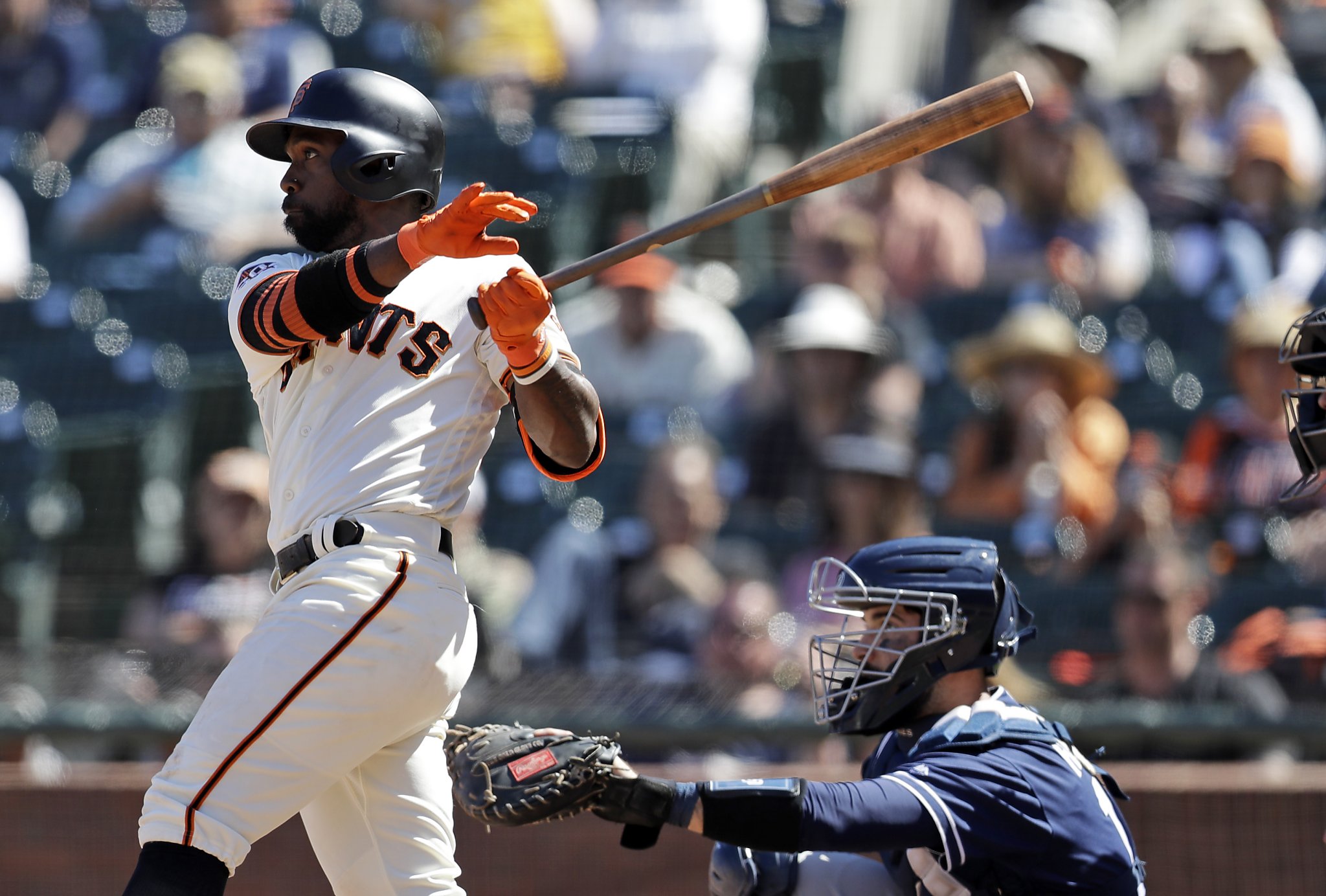 will-the-giants-a-s-be-buyers-or-sellers-at-baseball-s-trade-deadline