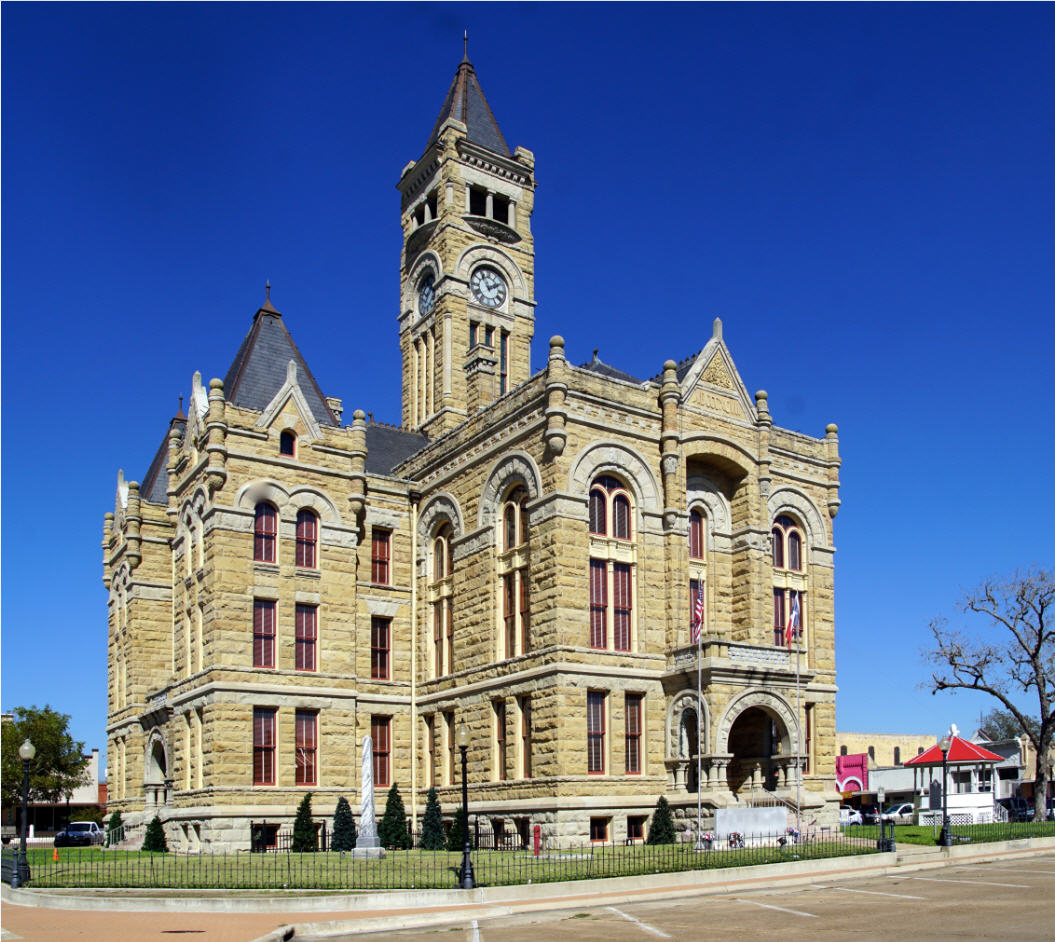 Study Midland County Is 3rd Financially Healthiest In Texas Study Midland County Is 3rd Financially Healthiest In Texas