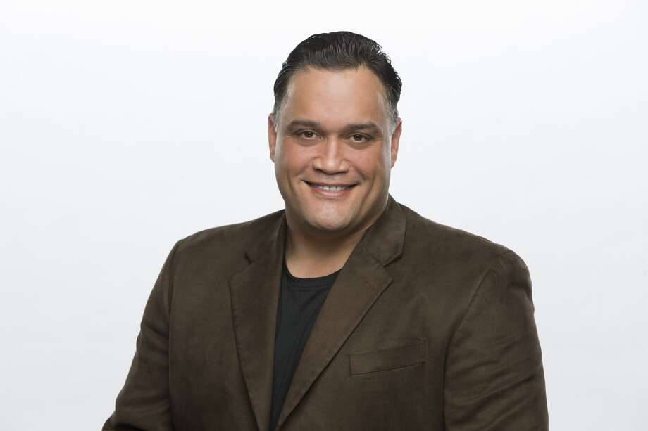 big brother 20 preseason power rankings