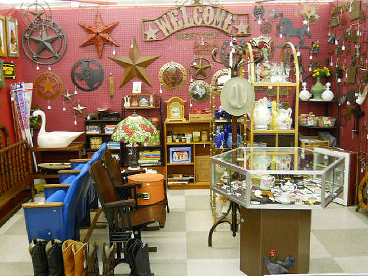 Adventure time in Houston Where to explore in the Bayou City