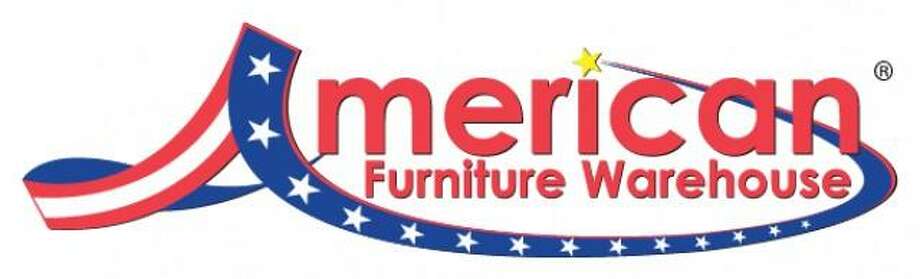 American Furniture Warehouse Buys Sites For Initial Texas Stores