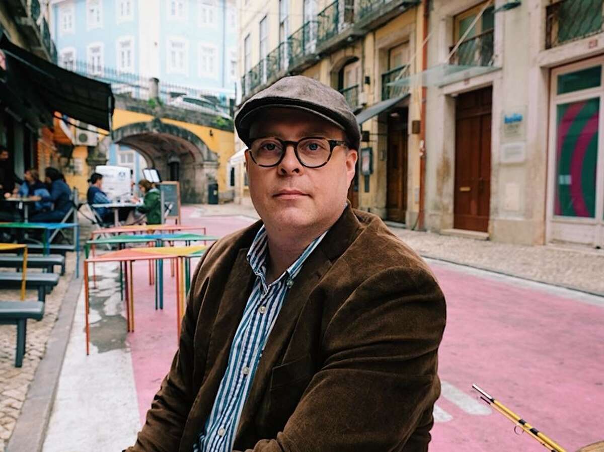 Lasco lures former Houston wine talent Eric Hastings back to town