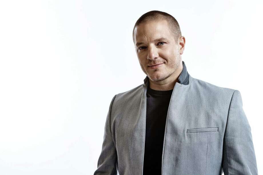 Stamford furniture maker Lovesac public company Connecticut Post