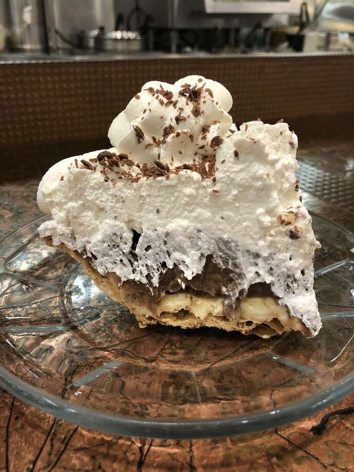 The Woodlands’ House of Pies to open in September Houston Chronicle