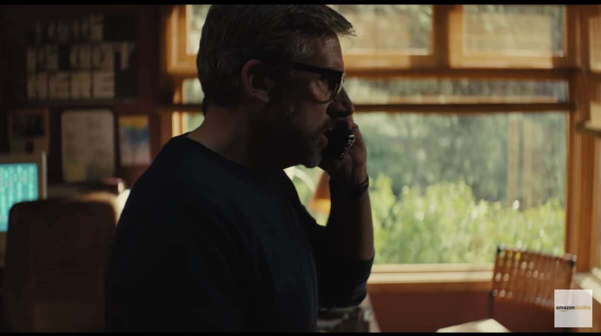 First trailer released for SFshot 'Beautiful Boy