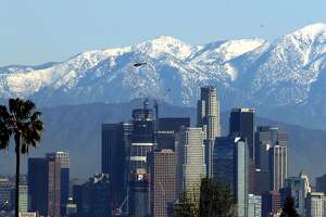 Travel Troubleshooter: Canceled Los Angeles ticket costs passenger $900 - Photo
