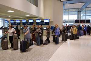 Travel Troubleshooter: Why can’t online booker refund South African flight? - Photo