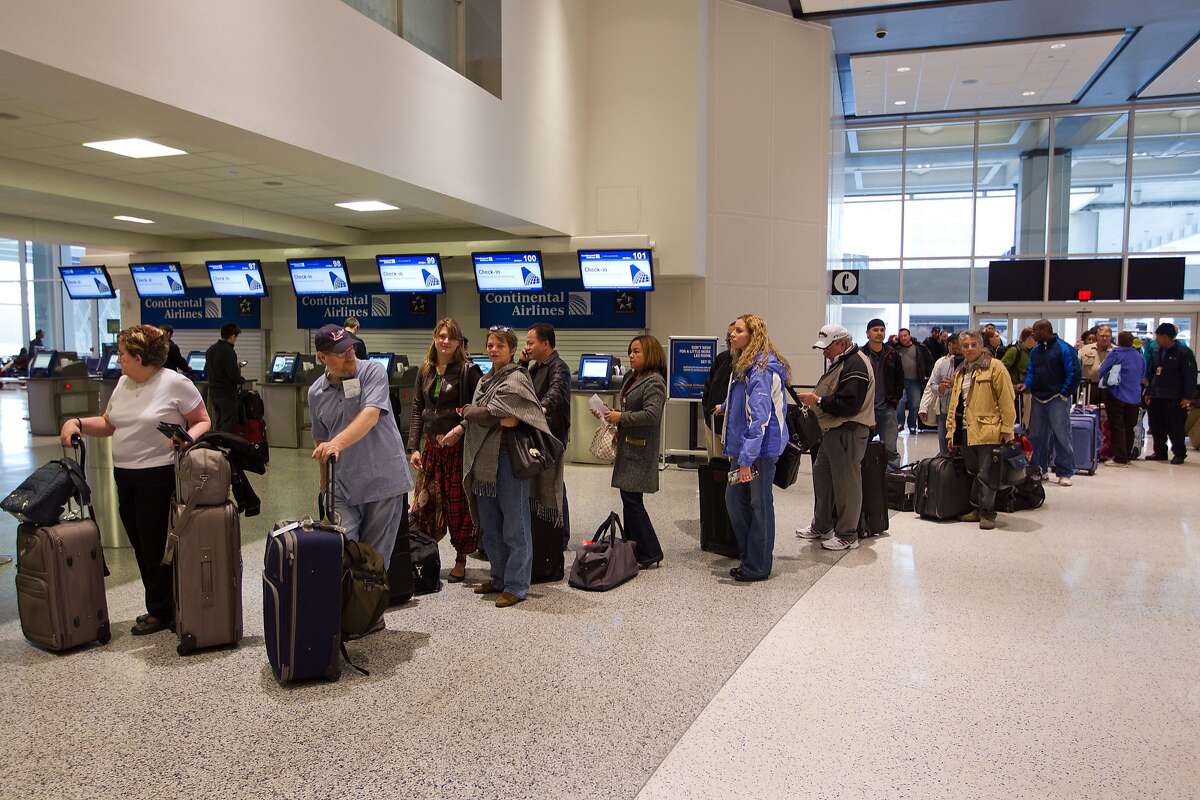 Travel Troubleshooter Why can’t online booker refund South African flight?