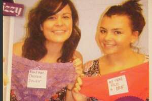 You probably shouldn't try these 'life hacks' published in British magazines - Photo