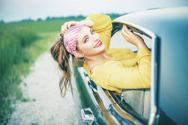 grafton online dating Free to join & browse - 1000's of singles in grafton, new south wales - interracial dating, relationships & marriage online. grafton online dating Free to join & browse - 1000's of singles in grafton, new south wales - interracial dating, relationships & marriage online.