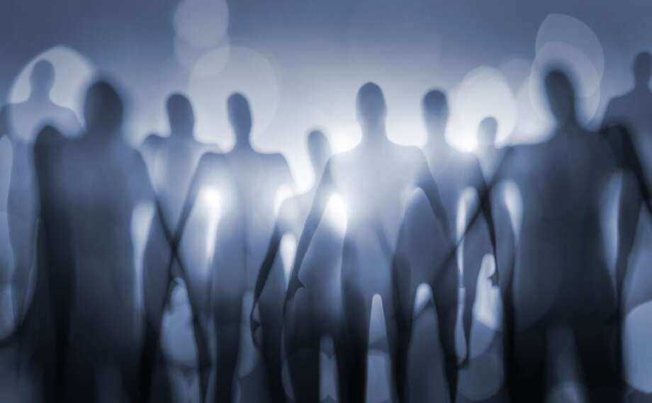 With July 2 Being World Ufo Day It Is A Good Time For Society To With July 2 Being World Ufo Day It Is A Good Time For Society To