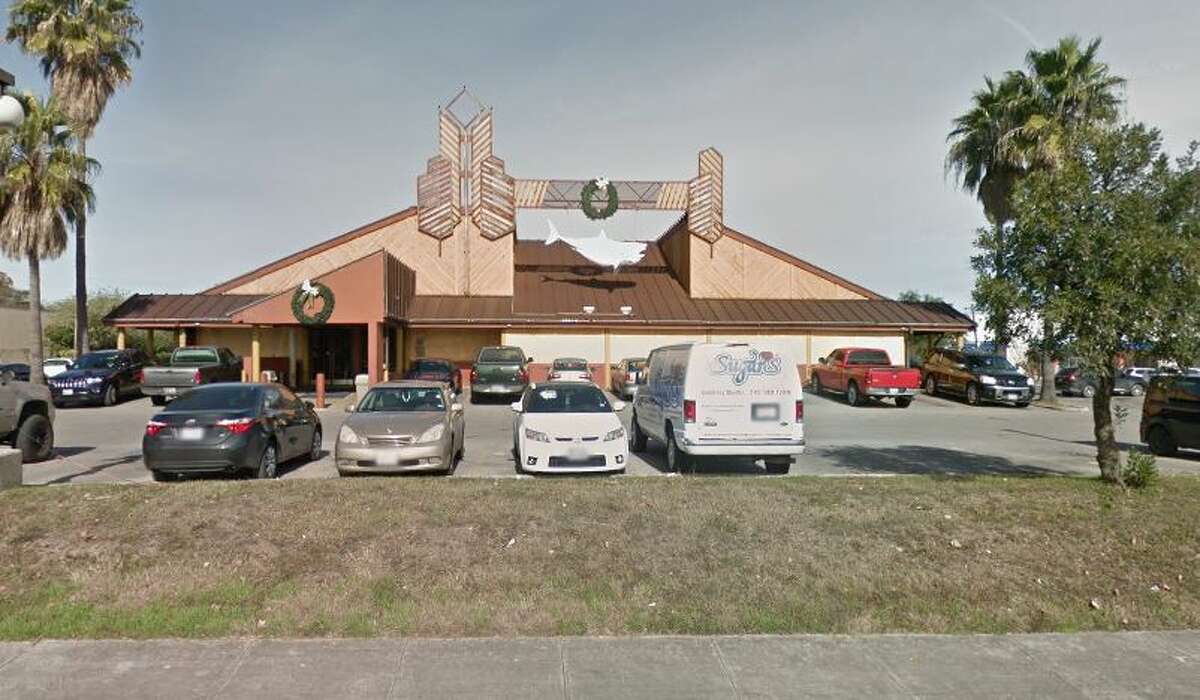 San Antonioarea businesses have sold more than 265M in alcohol this year