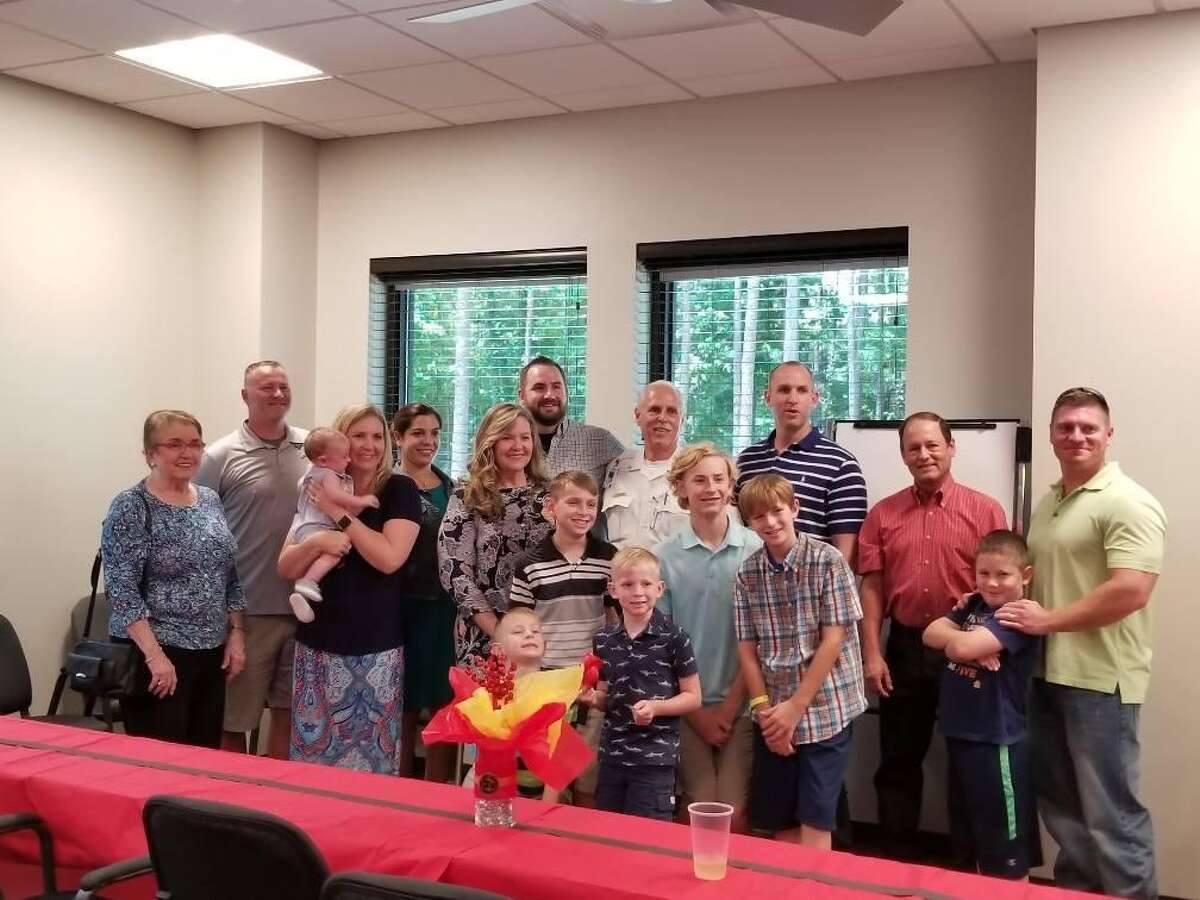 deputy-chief-retires-from-south-montgomery-county-fire-department-after