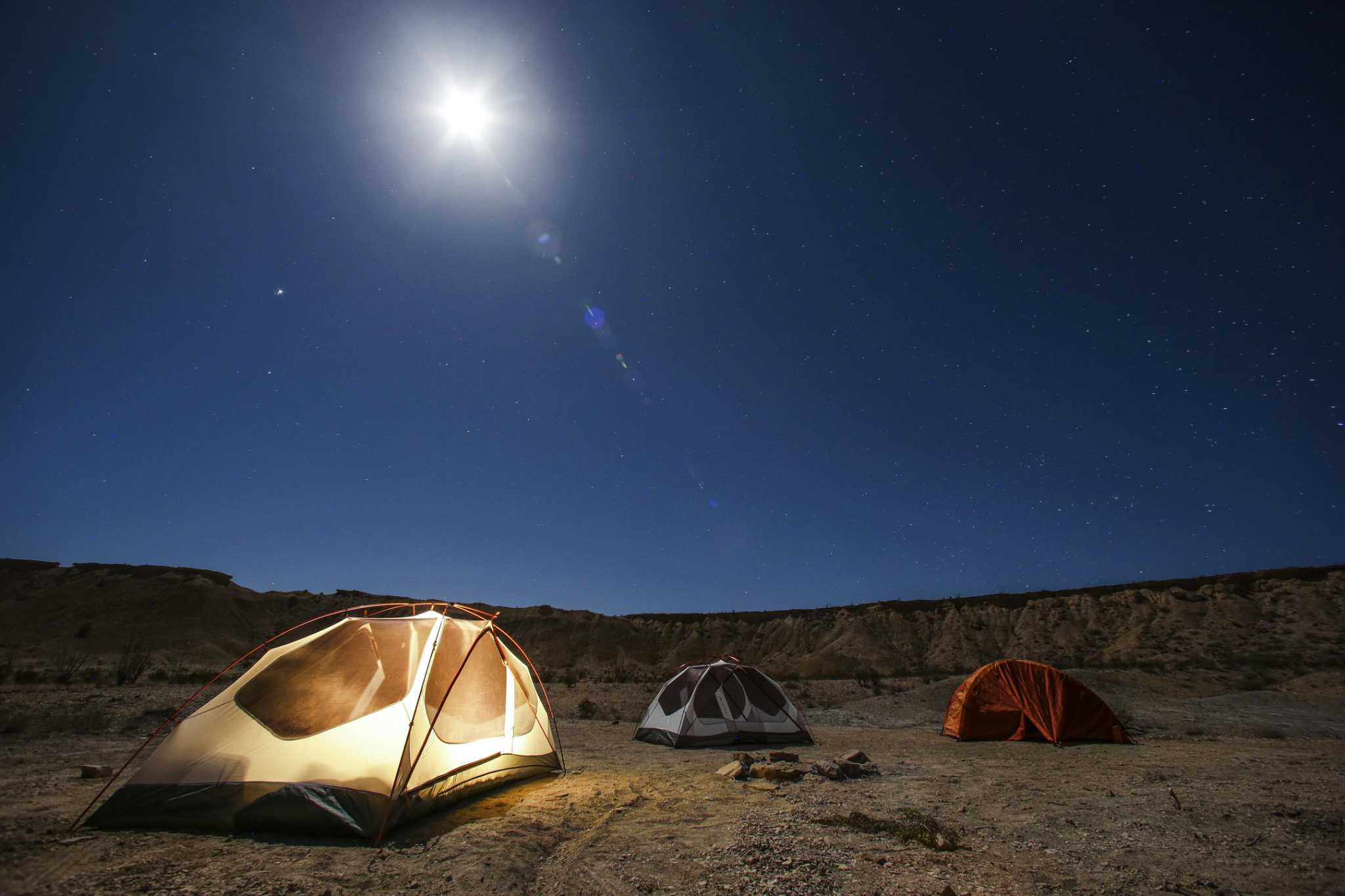 16 Cool Things You Probably Didn t Know About Big Bend National Park 16-cool-things-you-probably-didn-t-know-about-big-bend-national-park