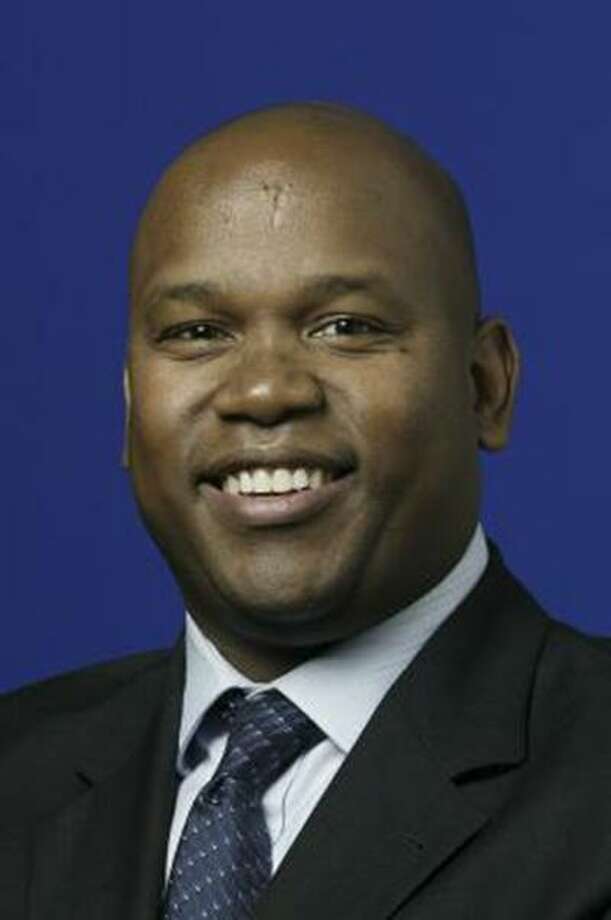 GFA hires Mike Jarvis II as new boys basketball coach The Hour