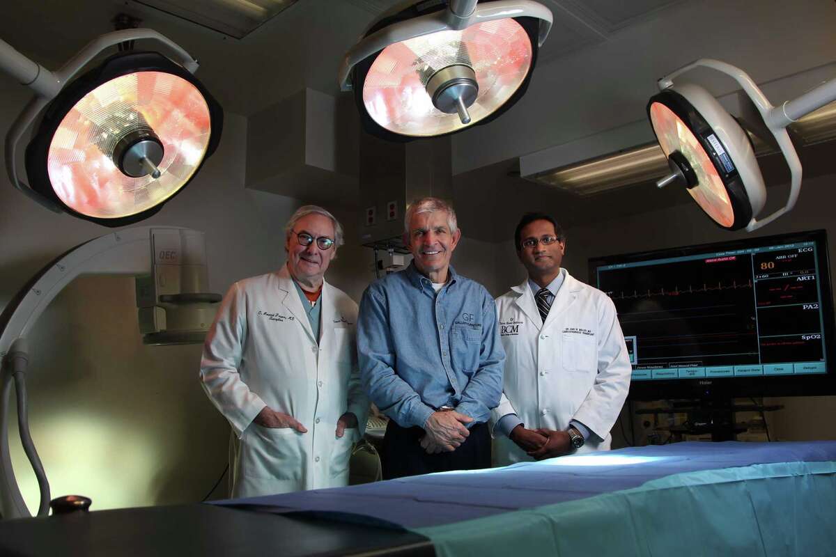 'Mattress Mack' to turn larger stores into community centers teaching