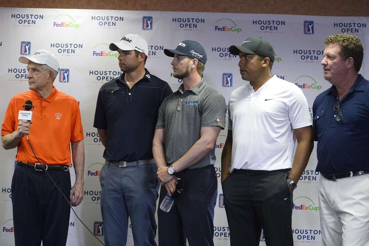 ‘Mattress Mack’ to turn larger stores into community centers teaching