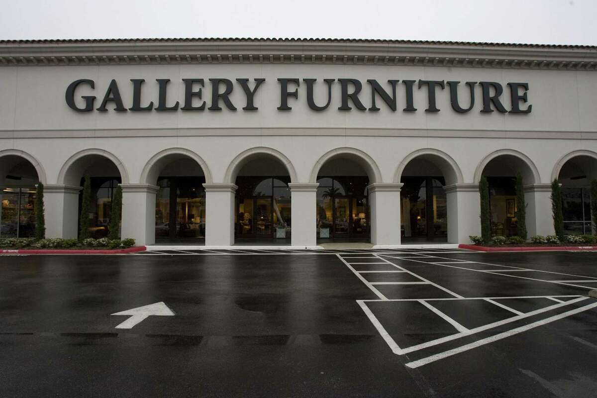 ‘Mattress Mack’ to turn larger stores into community centers teaching