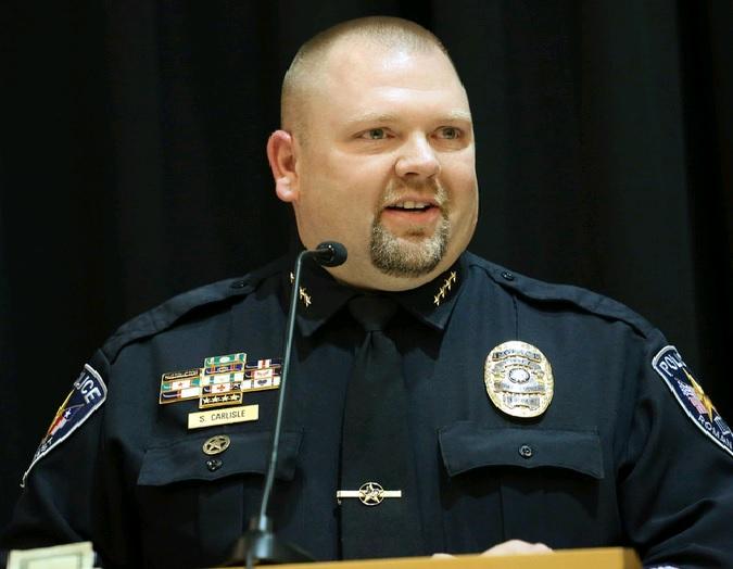 Roman Forest PD offers proposal to provide police officers in ...