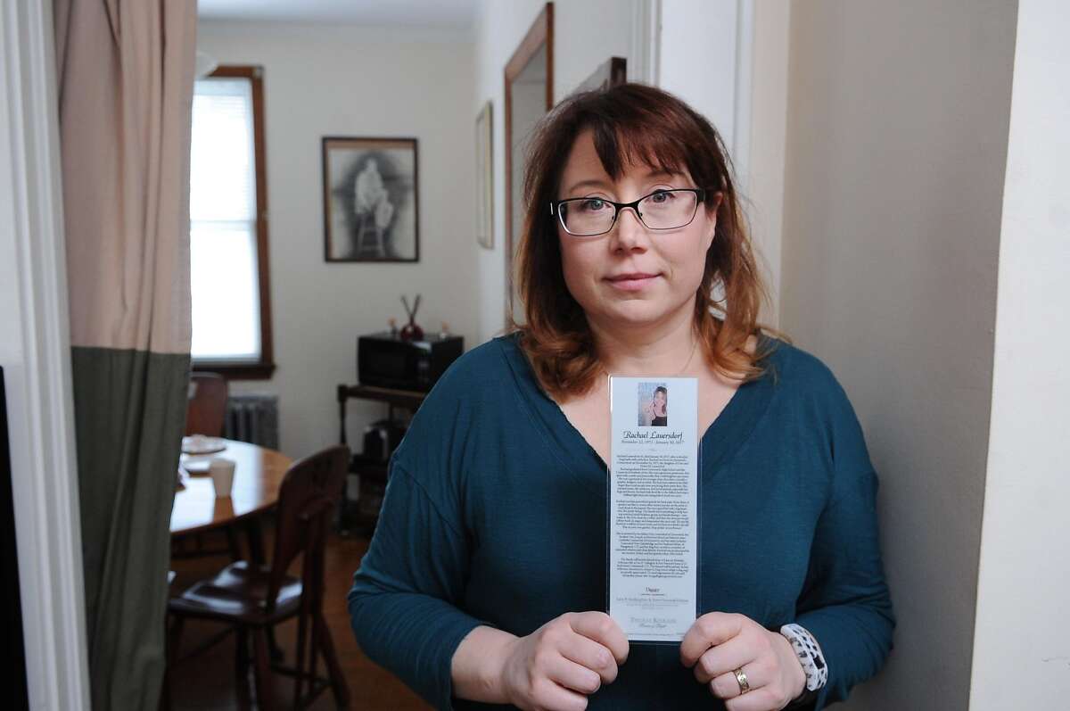 Thermostats, locks and lights digital tools of domestic abuse