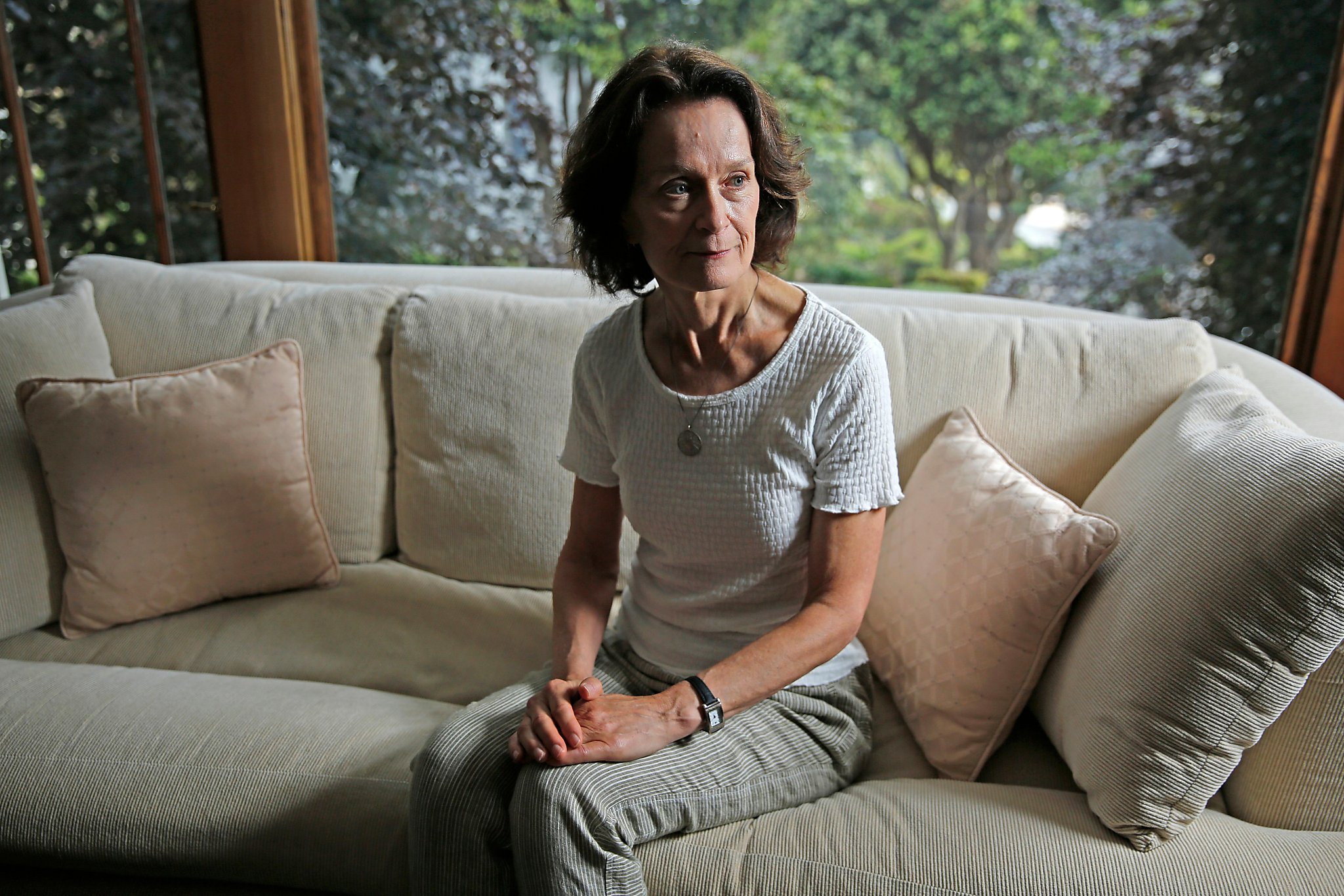 They survived mass shootings. Years later, their journeys continue - Vimarsana News