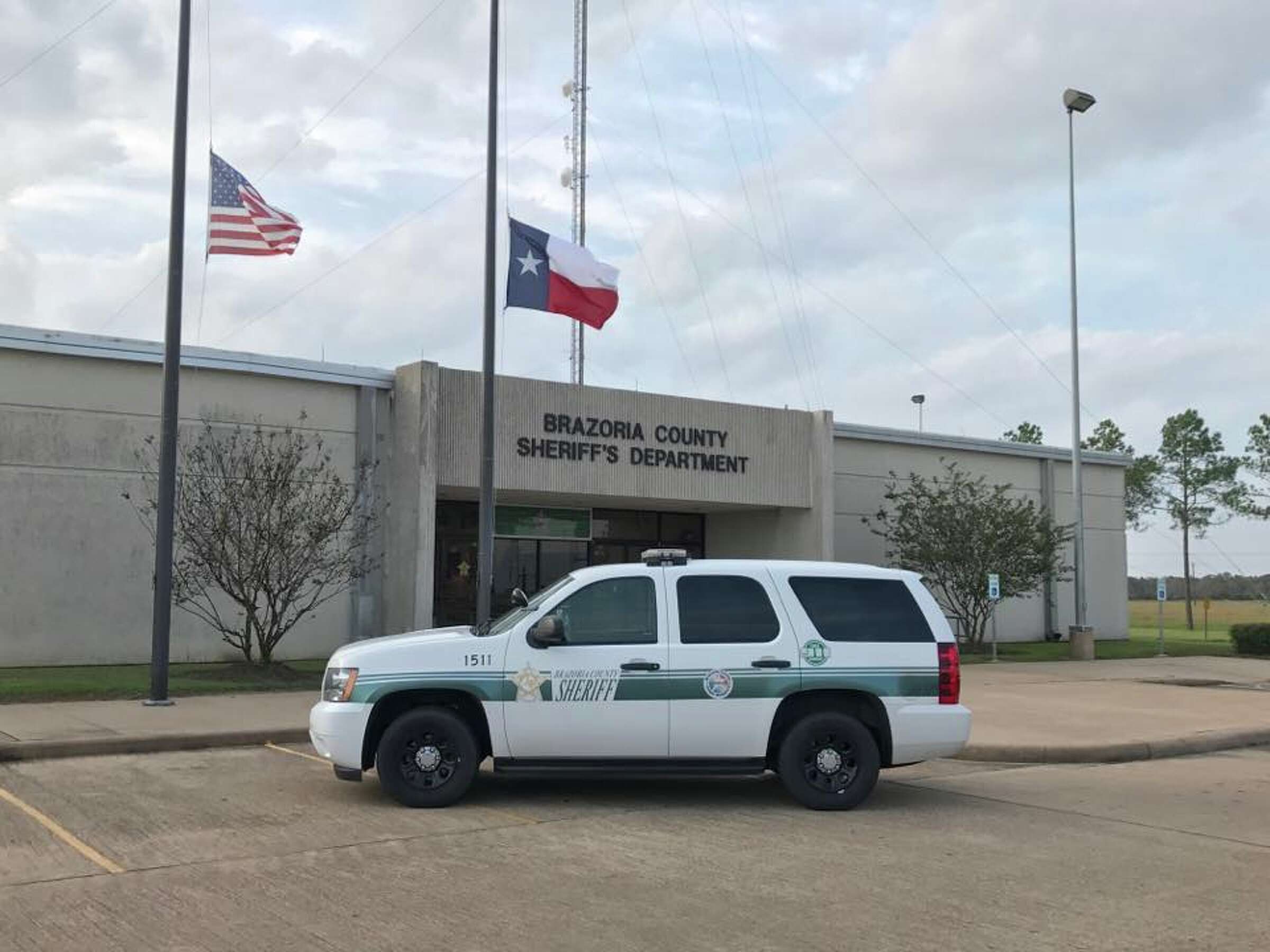 [Letter3 5] Brazoria County Jail Inmate Search By Name Terms Of Use - gtocq6v