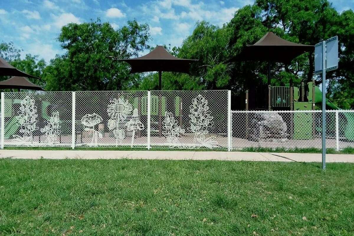 Readers Vote Pecos Fence Best Contractor In San Antonio