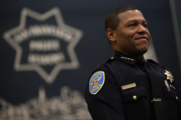 San Francisco Chronicle Bay Area News Sports Tech