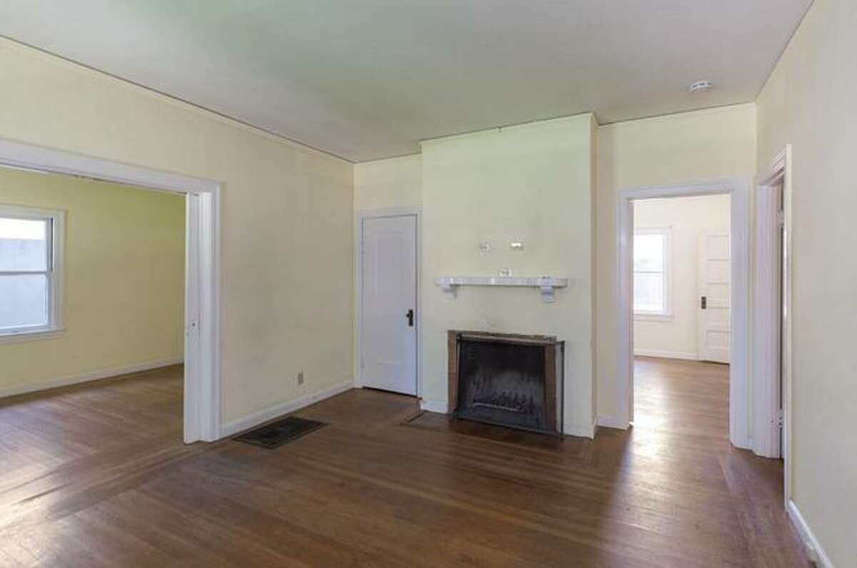 Tiny Palo Alto Pad Was Just $40k In The 70s. Now, It's $2.5m