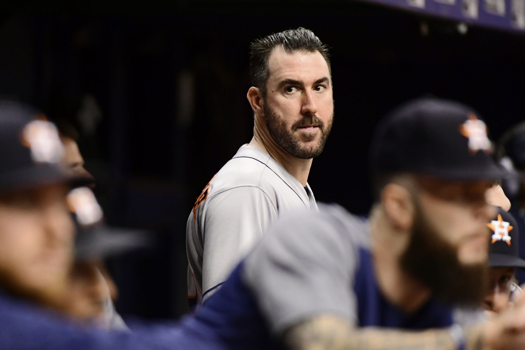 Stats Of The Day Astros Nba And More Houstonchronicle Com