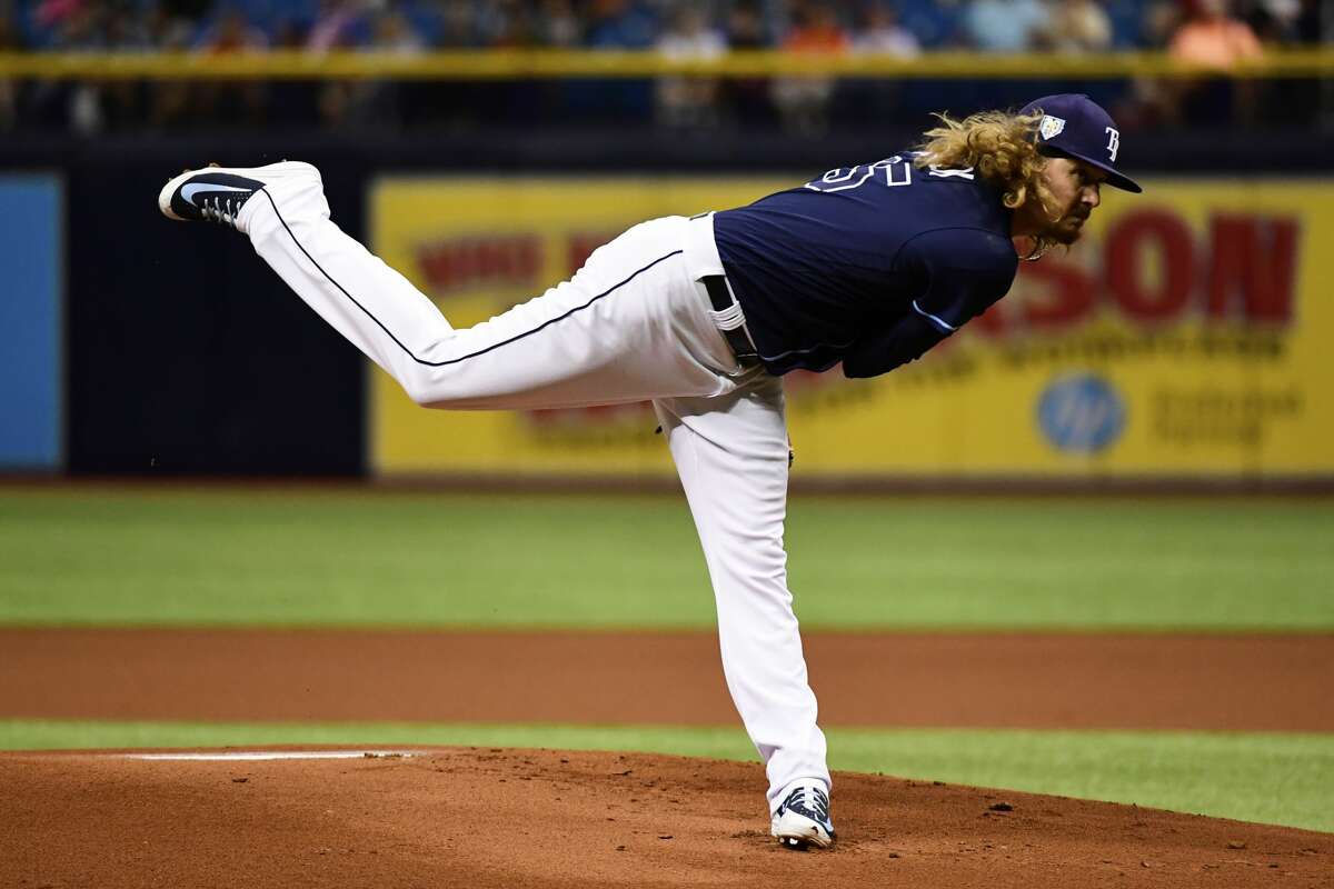 64 Houston Astros Vinny Castilla Photos & High Res Pictures - Getty Images