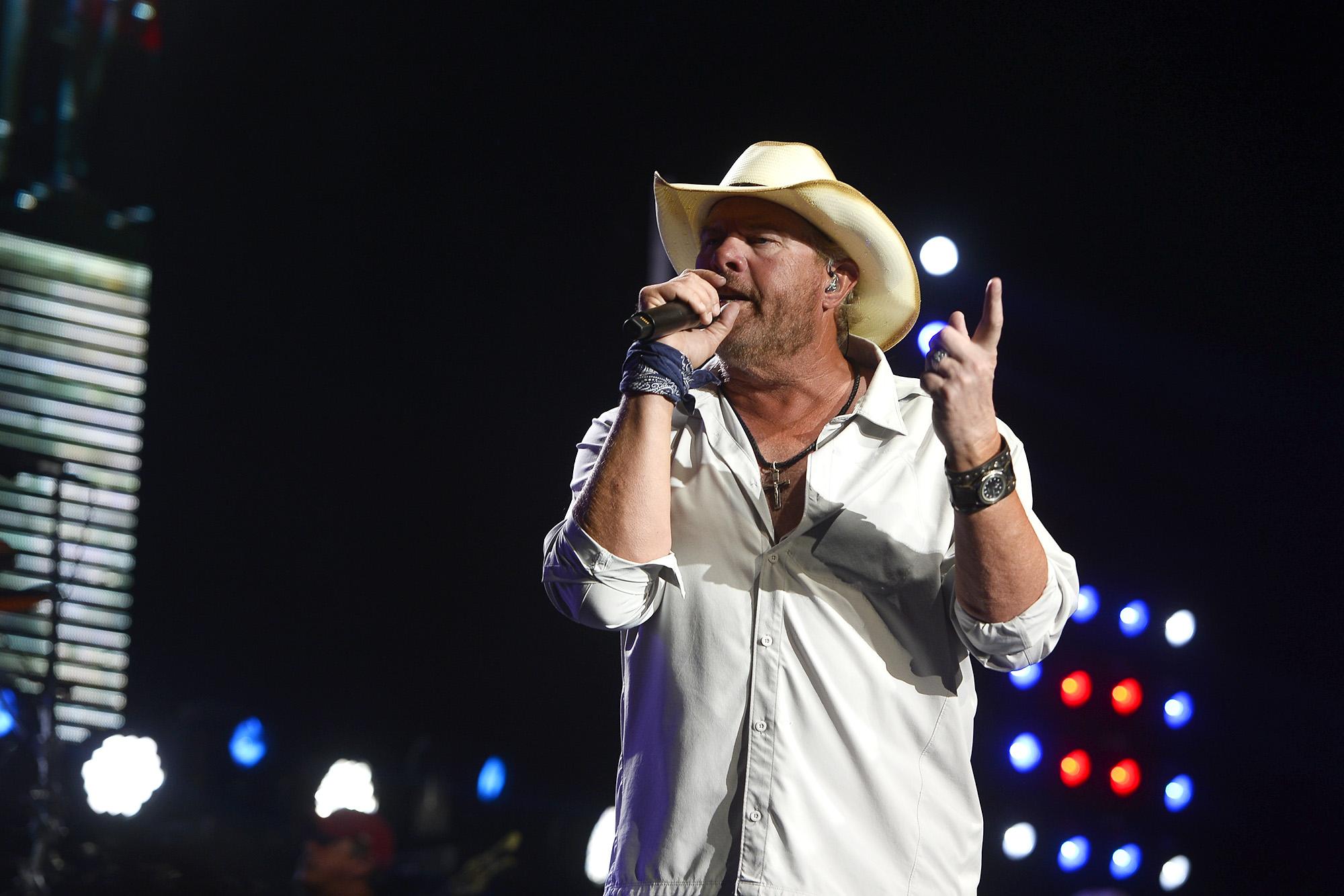 none-of-forbes-highest-paid-country-music-stars-hail-from-texas