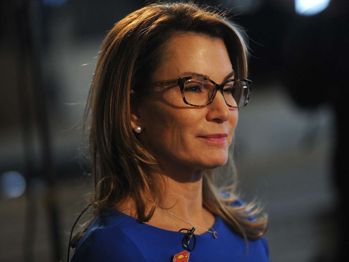 Themis Klarides Democrats cave to Malloy, let vetoes stand