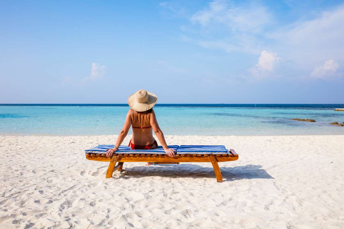 Beach hook up hidalgo texas facebook Beach hook up hidalgo texas facebook