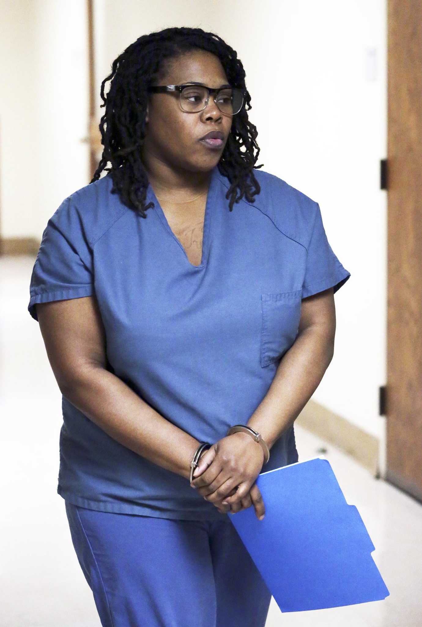 The Underground Bunker In Bibb County: Seven Arrested In Horrific Child Abuse Case - aovjul6