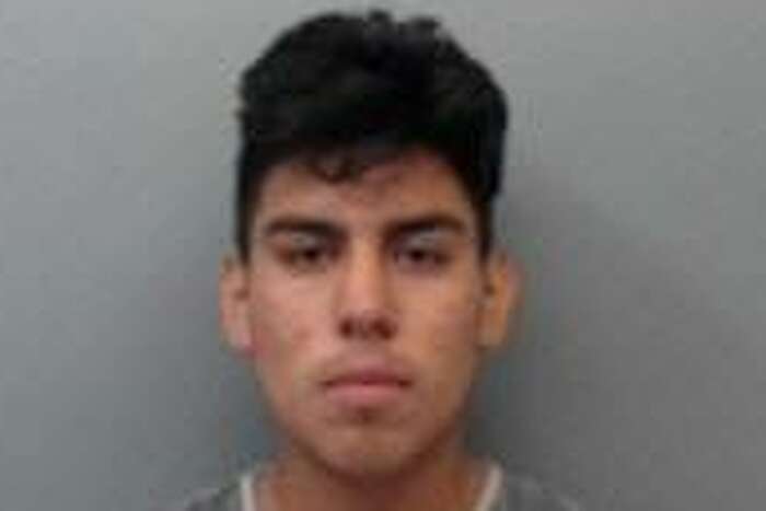 rolando rodriguez fl sex offender rolando rodriguez fl sex offender