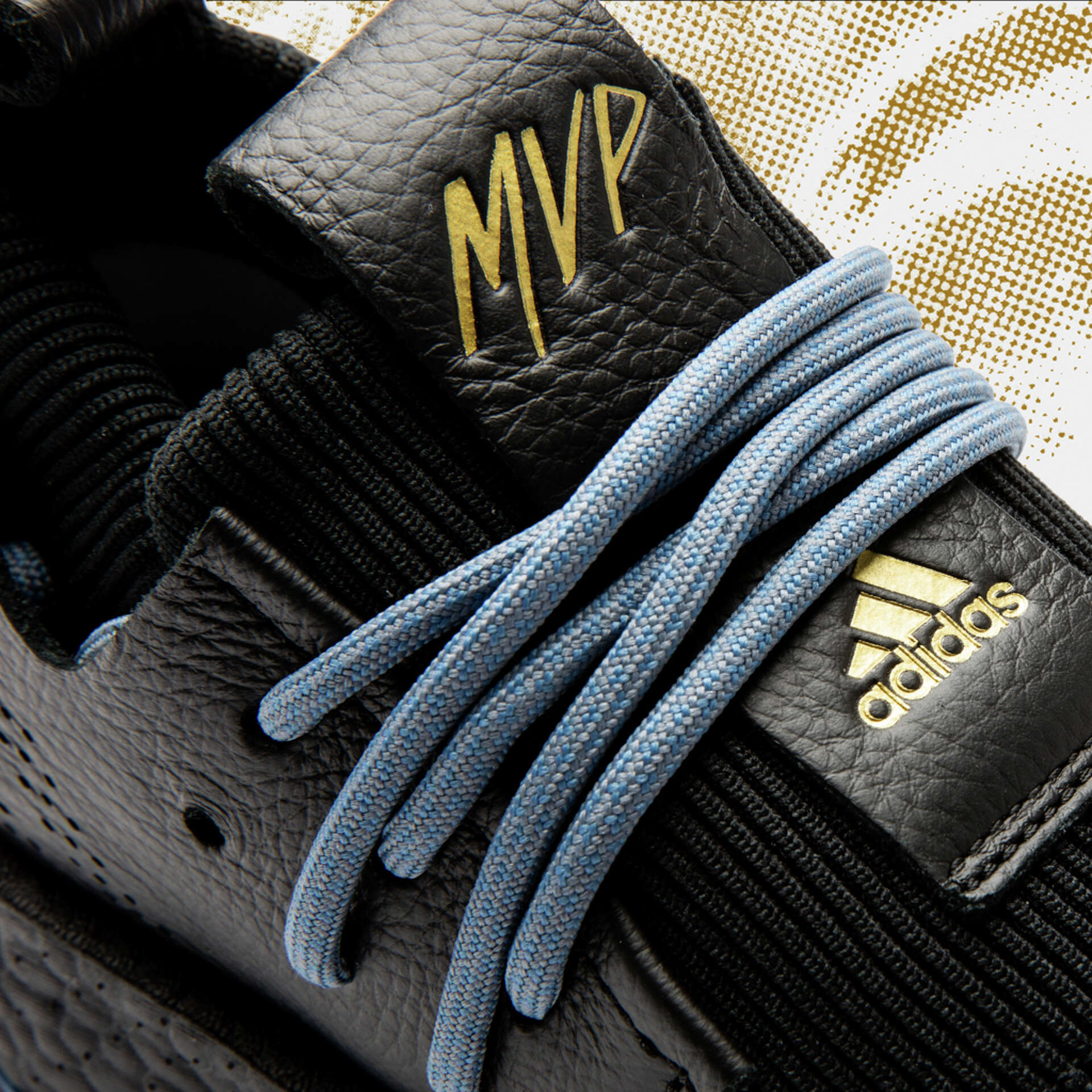 Adidas mvp harden clearance