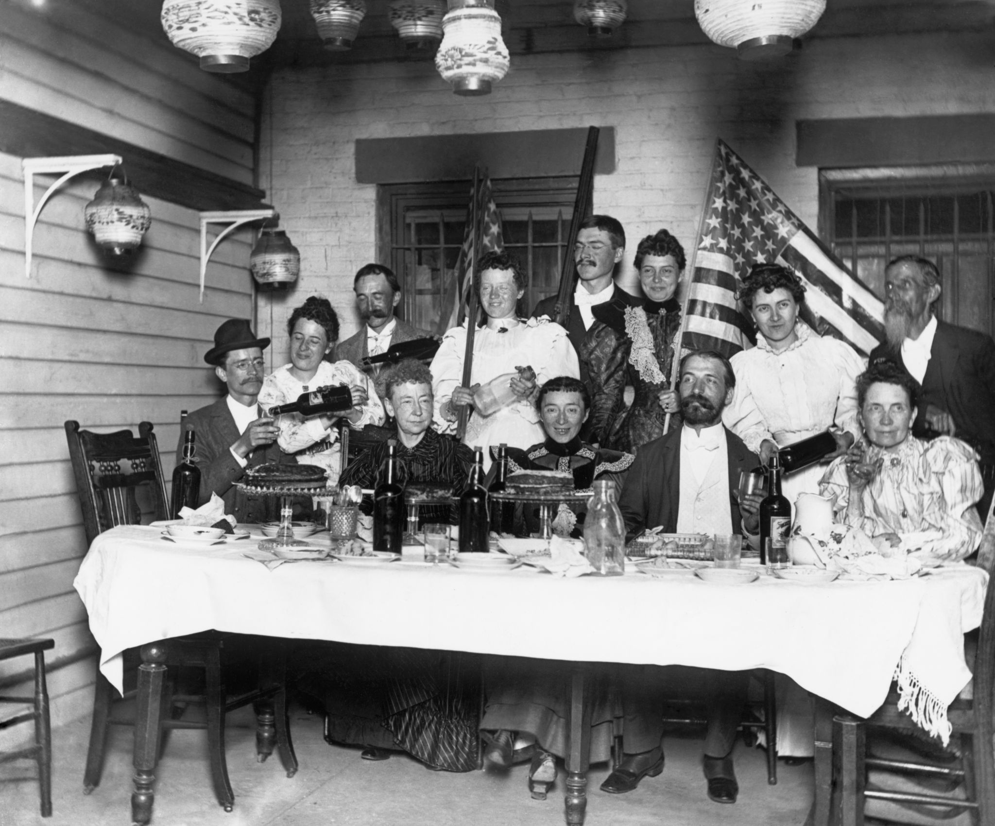 gallery-how-americans-celebrated-the-fourth-of-july-through-the-ages