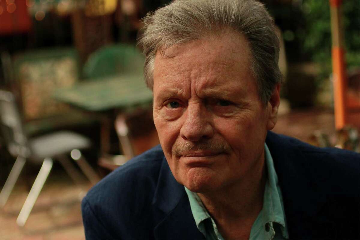 Delbert McClinton is scheduled to perform Oct. 20 at the Palace Theater in Waterbury. Tickets are now available.