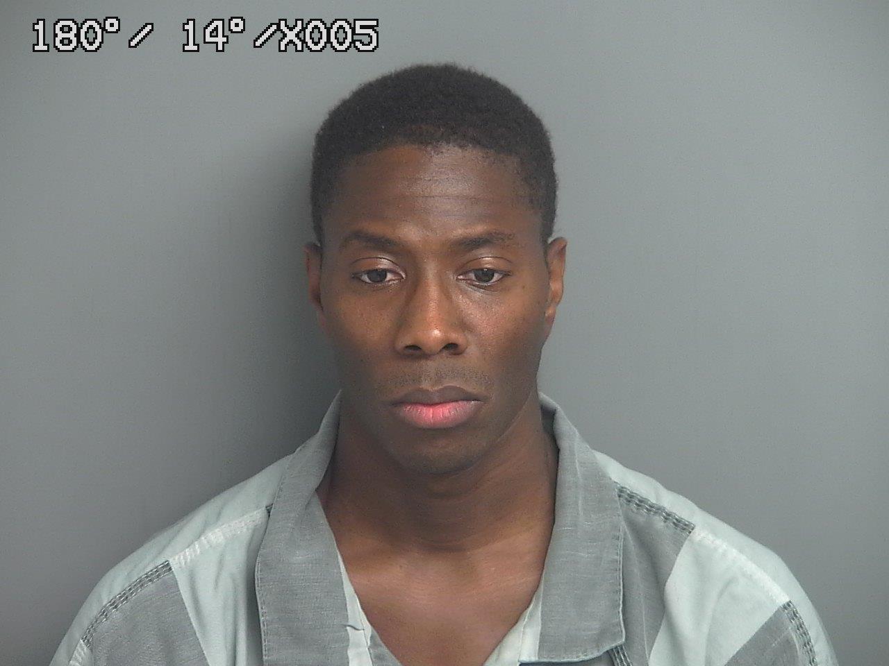 Duo charged in area t mobile store robberies
