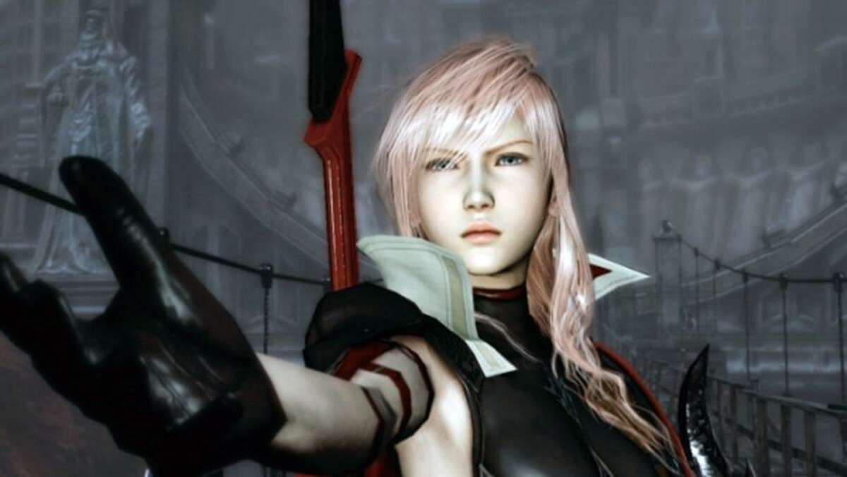 final fantasy orchestra new jersey final fantasy orchestra new jersey
