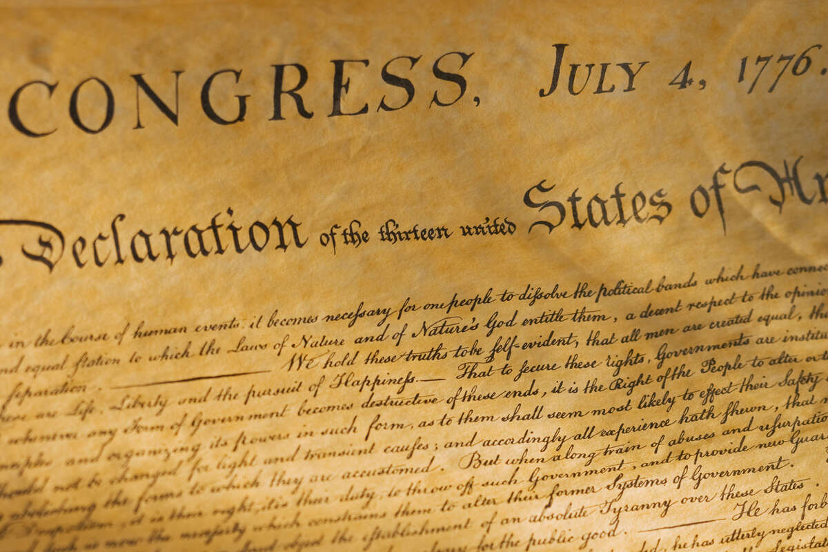 U S Declaration Of Independence Full Text What America S Founding   1200x0 