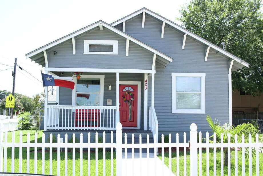 most wished for airbnbs around south and central texas san antonio