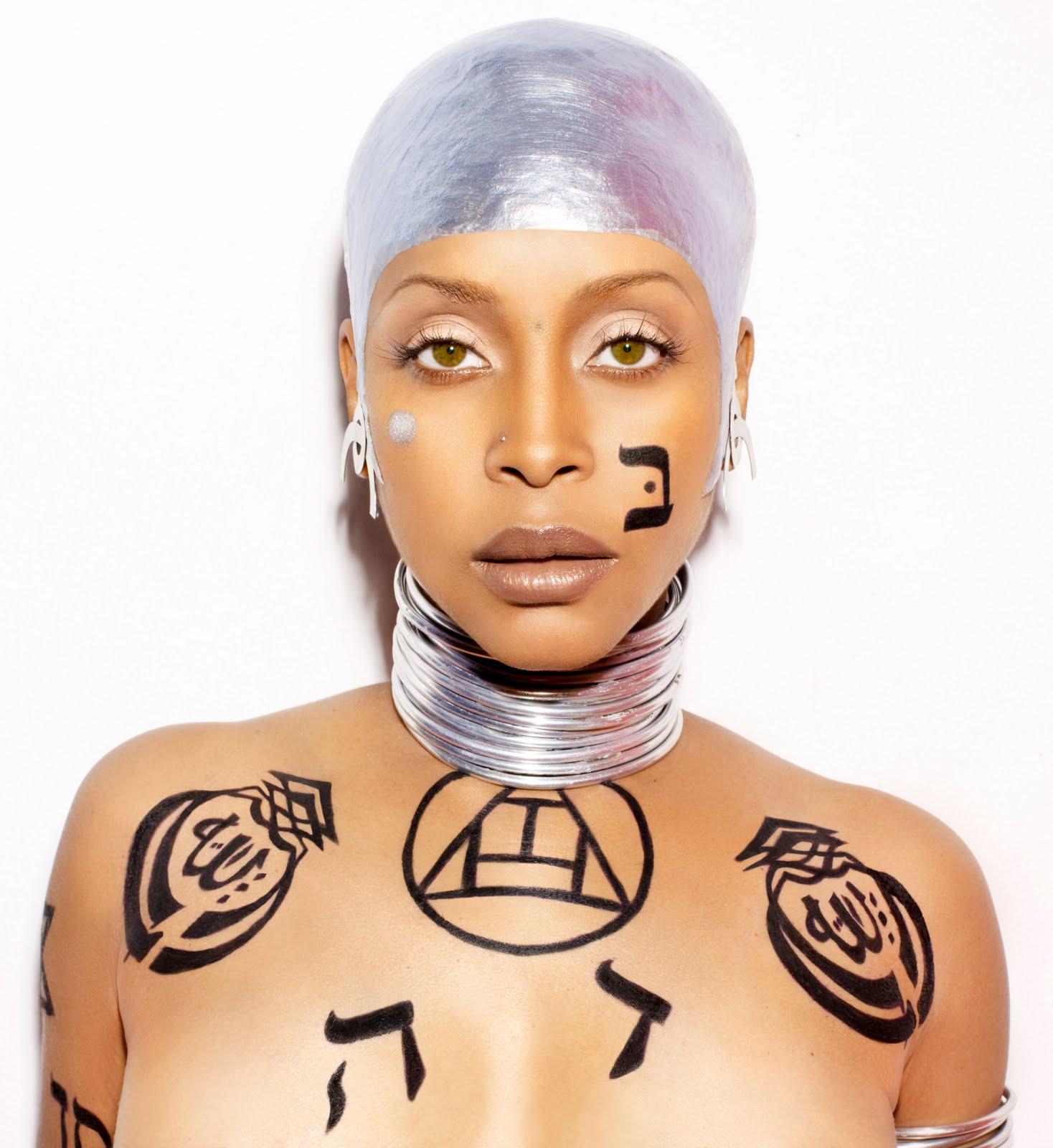 Must List: Erykah Badu and the Astros prophet come to Houston.