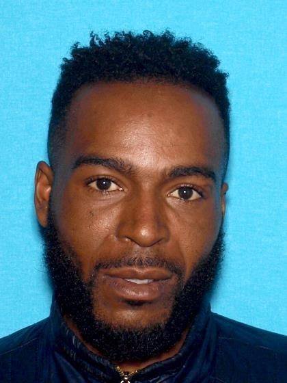 Fairfield man arrested in connection with fatal apartment shooting