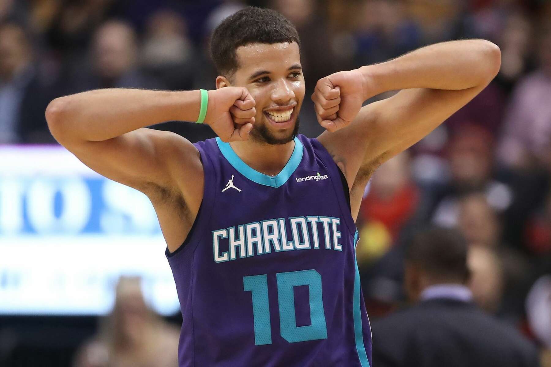 rockets-add-michael-carter-williams-but-free-agency-will-be-a-long-ride