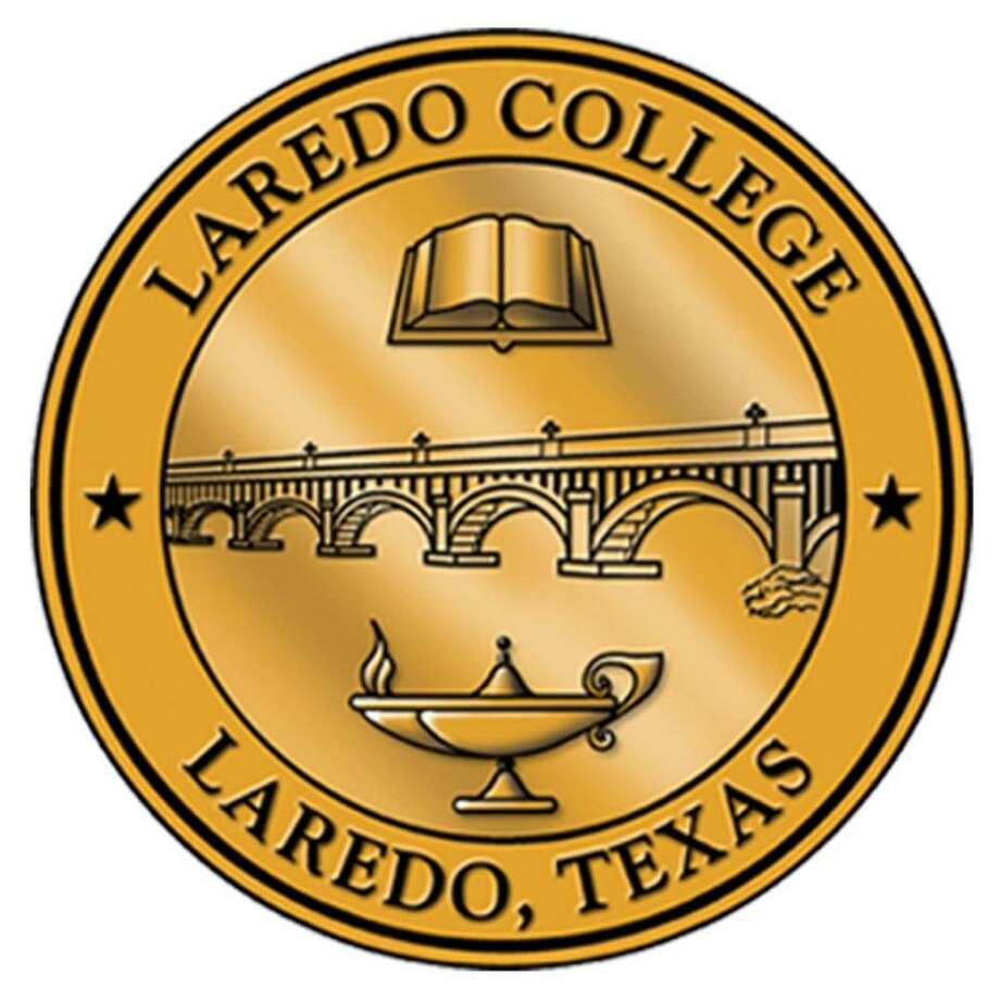 Laredo College pide a comunidad votar por logo Laredo Morning Times