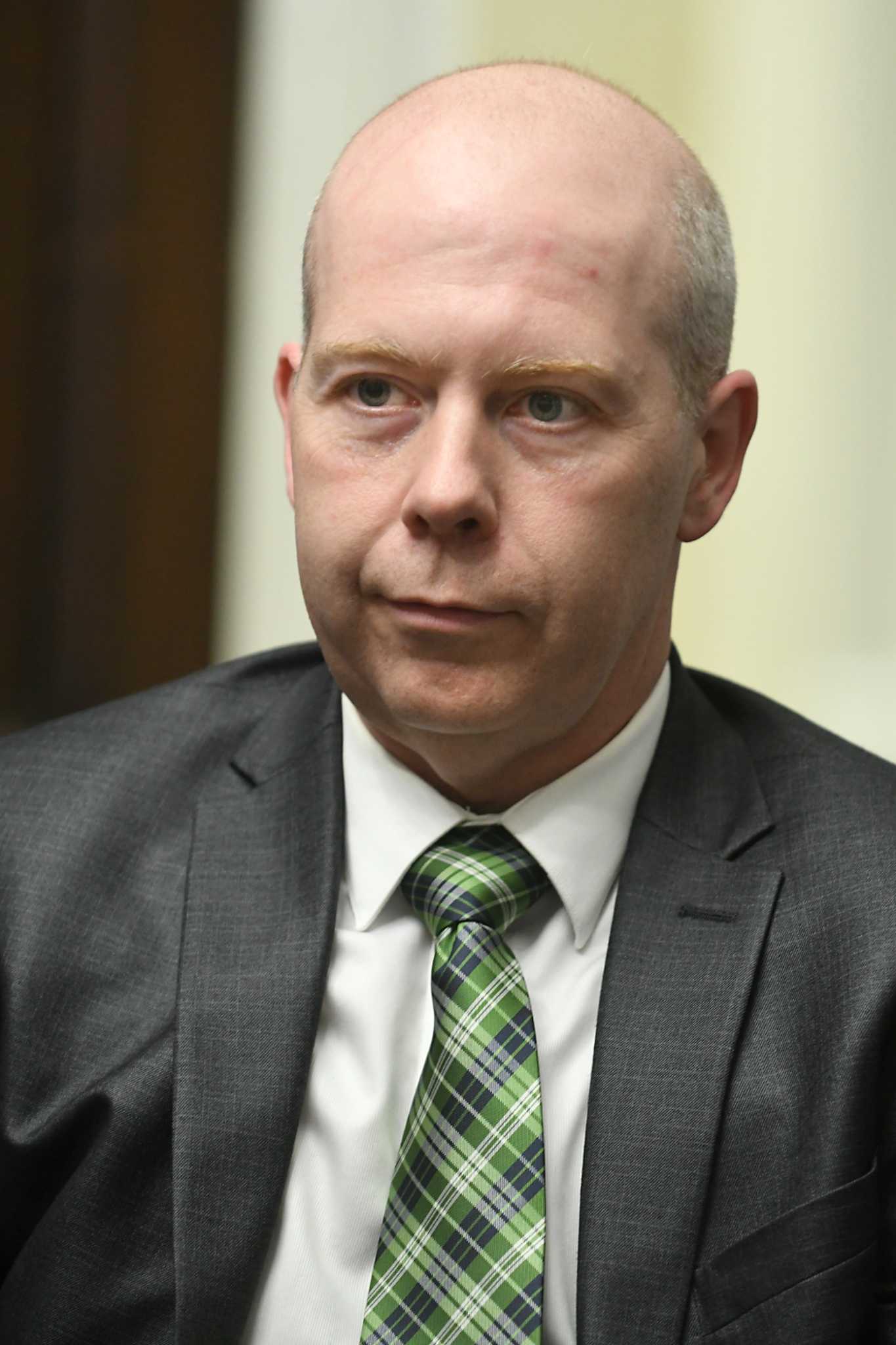 Schenectady councilman john polimeni buys home in rotterdam