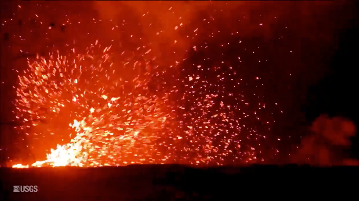 Drivers megaware meganote volcano i5
