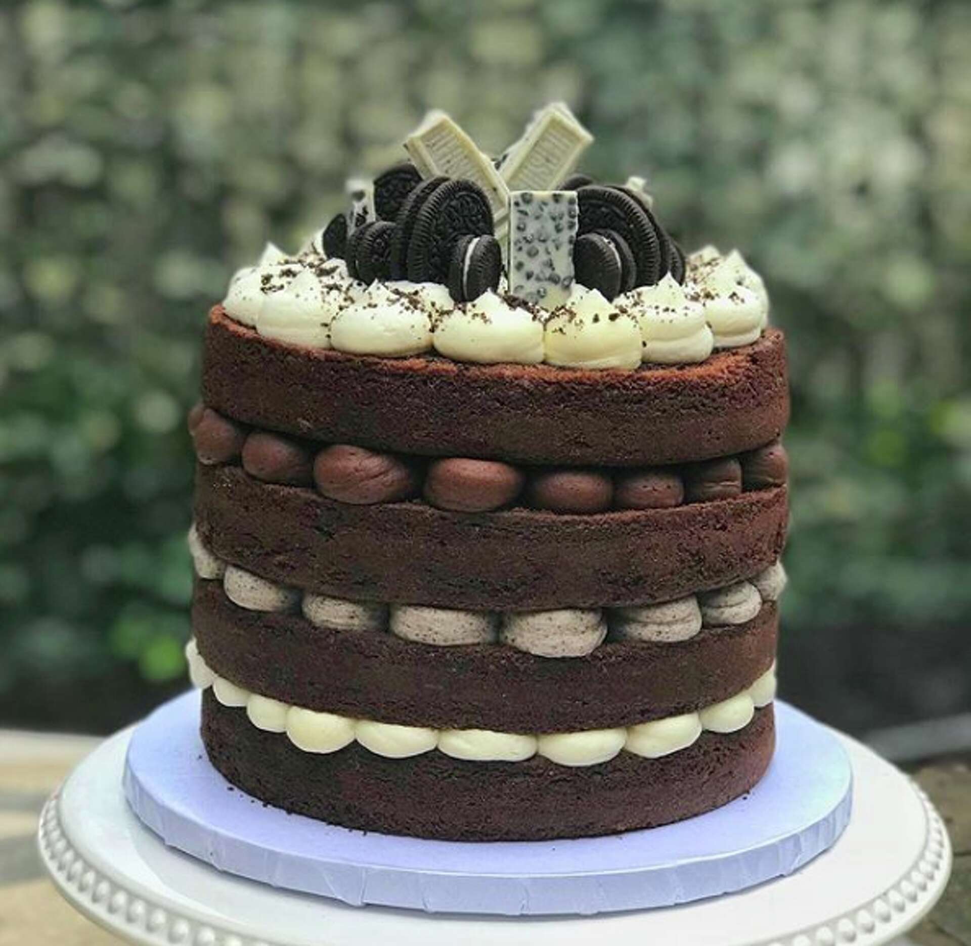 14yearold Bay Area boy is a viral cakebaking sensation(03)